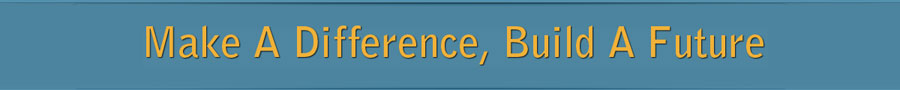 slogan
